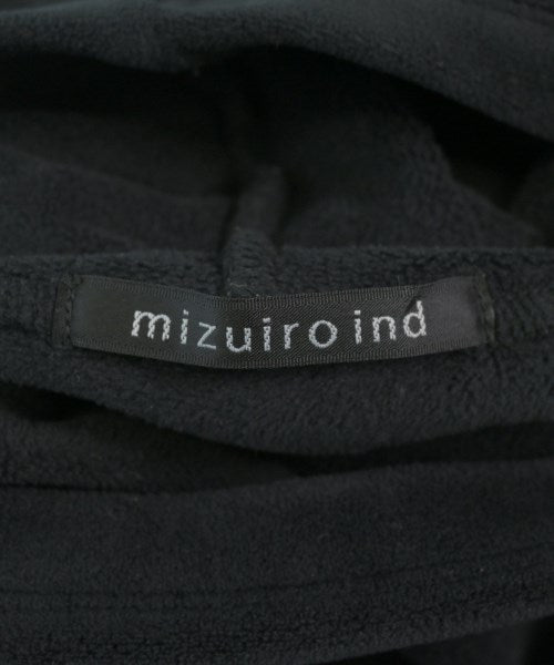 mizuiro ind 運動衫