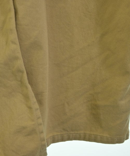 mizuiro ind 其他大衣