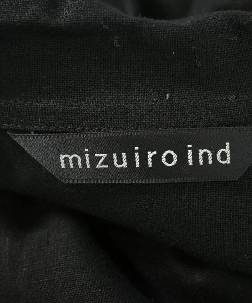 mizuiro ind 其他大衣