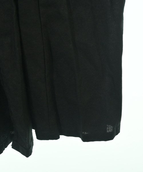 mizuiro ind 其他大衣