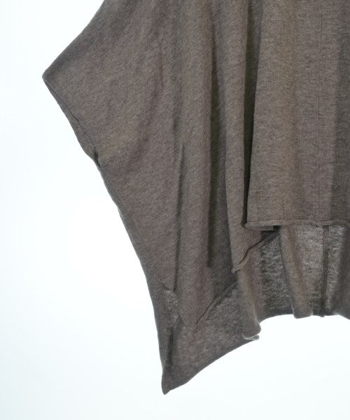 mizuiro ind 毛衣