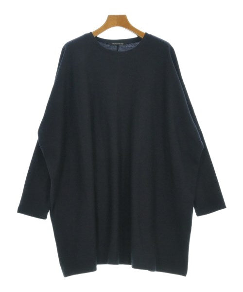 mizuiro ind 女襯衫