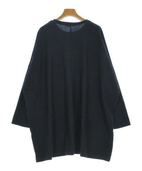 mizuiro ind 女襯衫