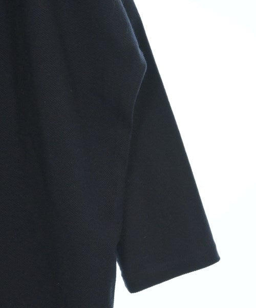 mizuiro ind 女襯衫