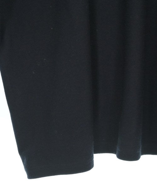 mizuiro ind 女襯衫