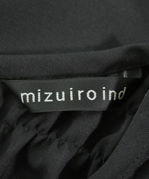 mizuiro ind 洋裝