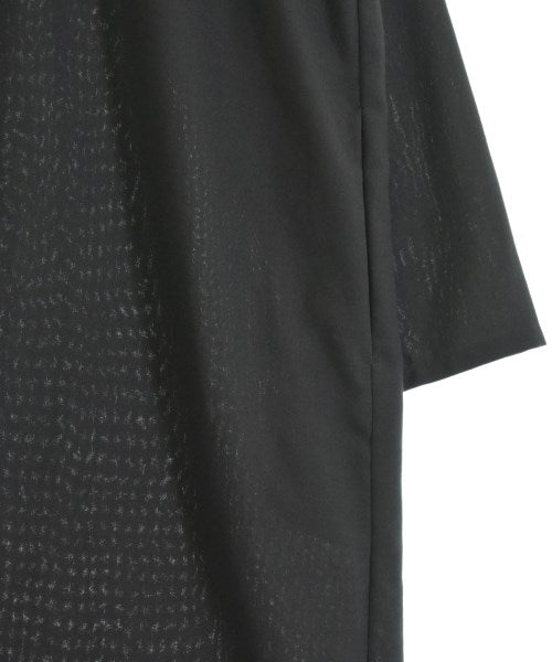mizuiro ind 洋裝