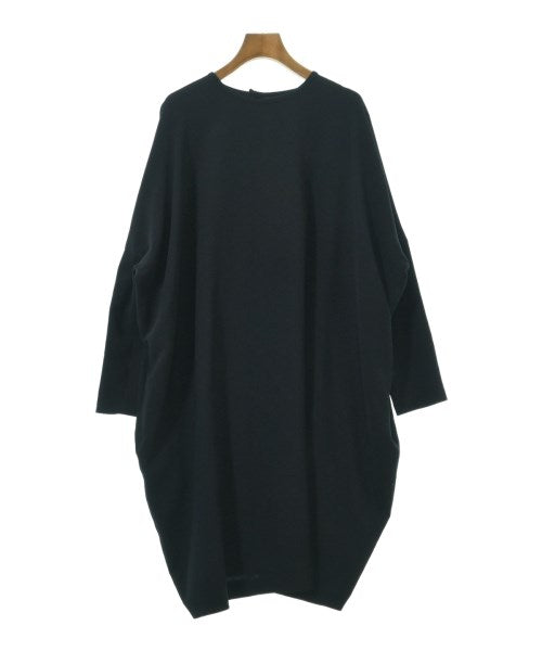 mizuiro ind 洋裝