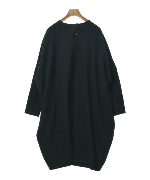 mizuiro ind 洋裝