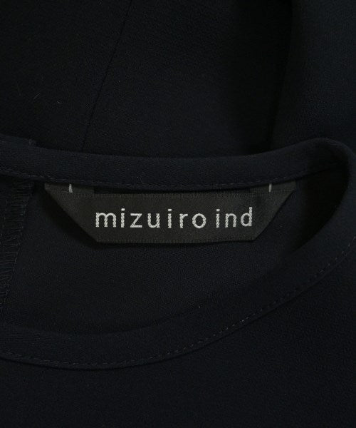 mizuiro ind 洋裝