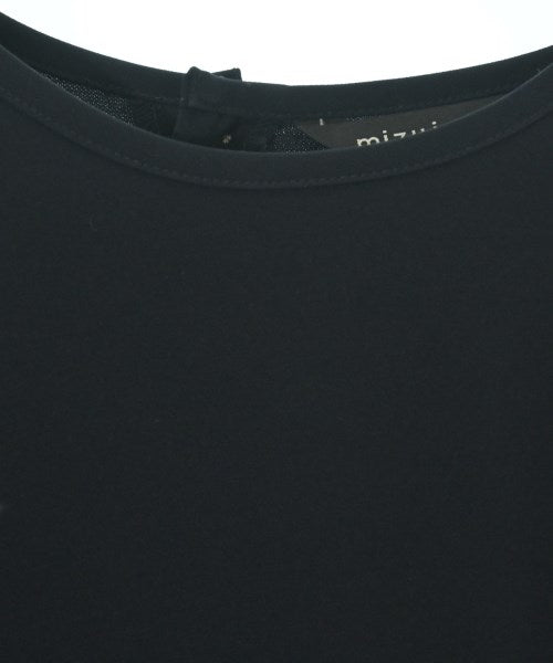 mizuiro ind 洋裝