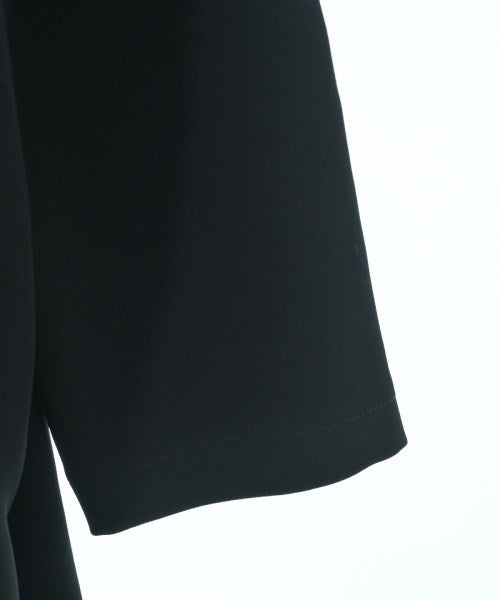 mizuiro ind 洋裝
