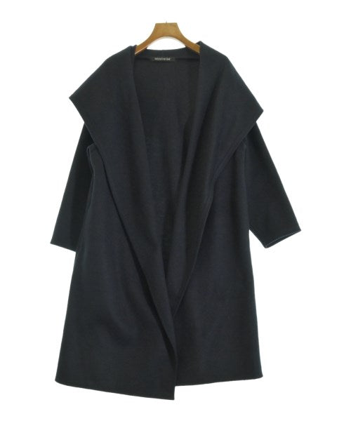 mizuiro ind 其他大衣