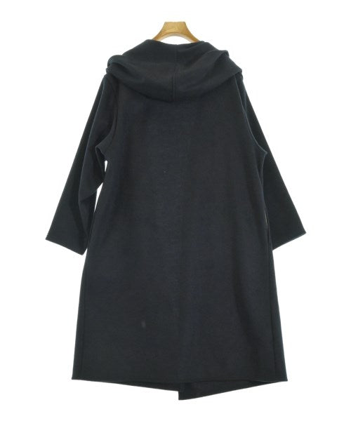 mizuiro ind 其他大衣