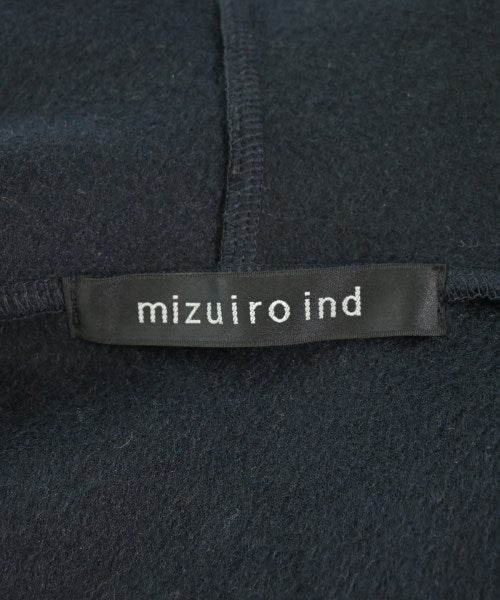 mizuiro ind 其他大衣
