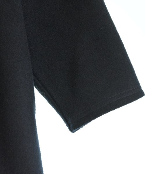mizuiro ind 其他大衣