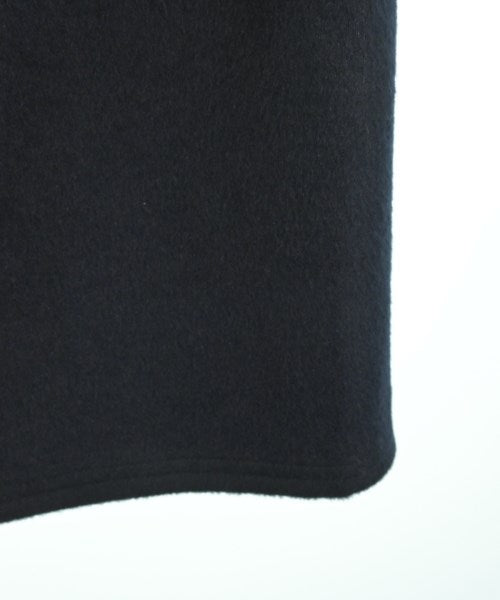 mizuiro ind 其他大衣