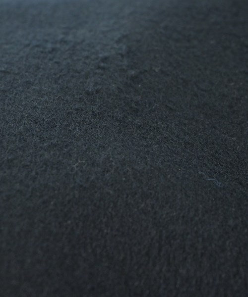 mizuiro ind 其他大衣