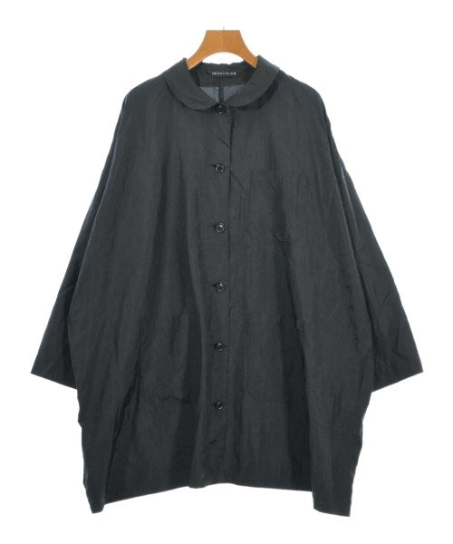 mizuiro ind 其他大衣