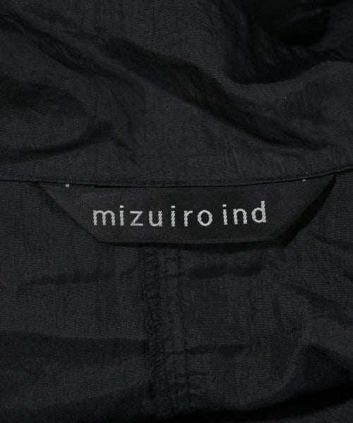 mizuiro ind 其他大衣
