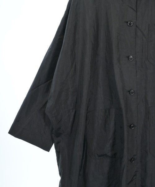 mizuiro ind 其他大衣