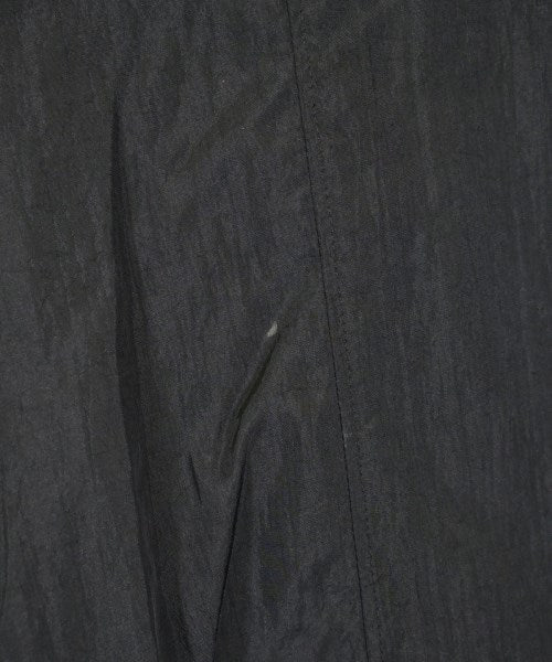 mizuiro ind 其他大衣