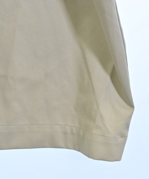 mizuiro ind 其他大衣