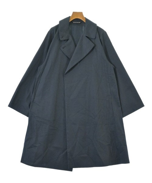 mizuiro ind 其他大衣