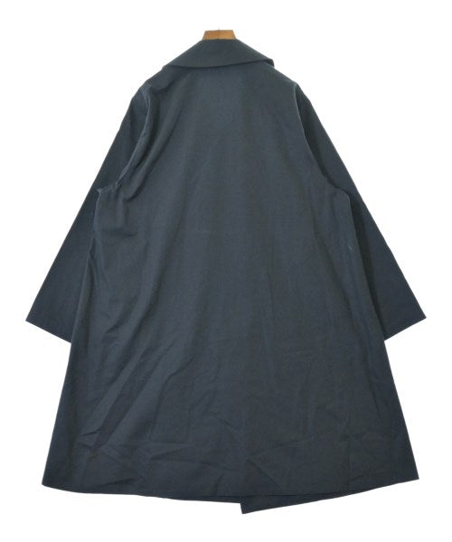 mizuiro ind 其他大衣