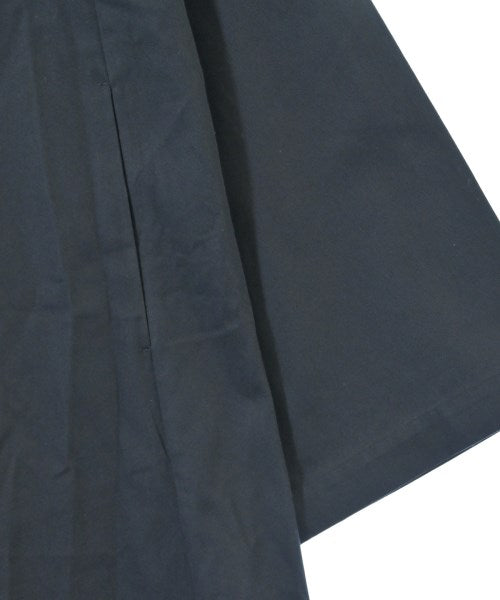 mizuiro ind 其他大衣