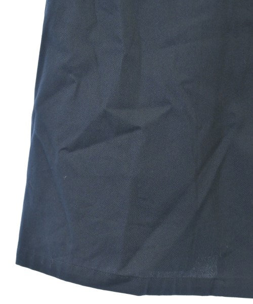 mizuiro ind 其他大衣