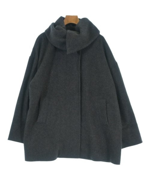 mizuiro ind 其他大衣