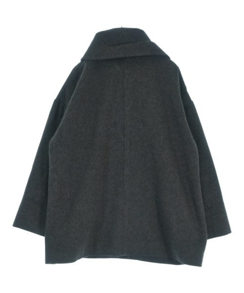 mizuiro ind 其他大衣