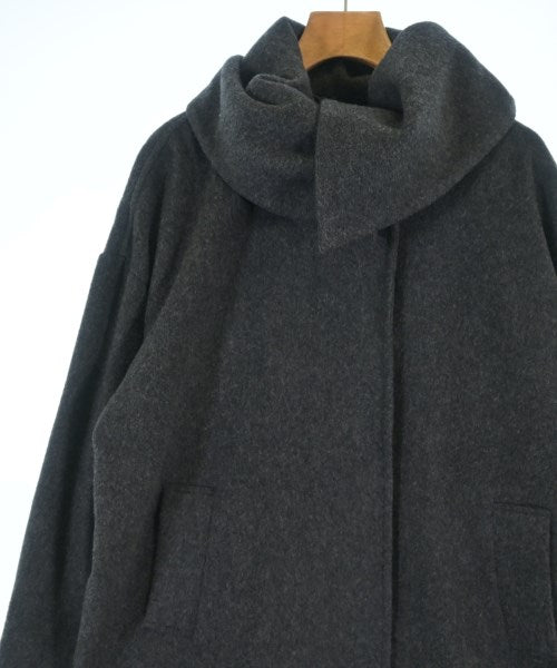 mizuiro ind 其他大衣