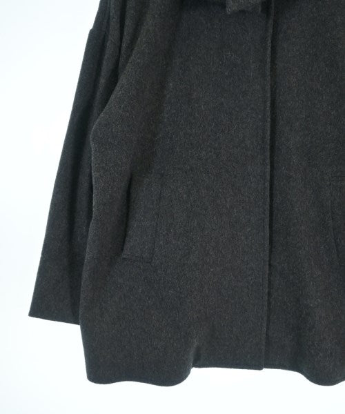 mizuiro ind 其他大衣