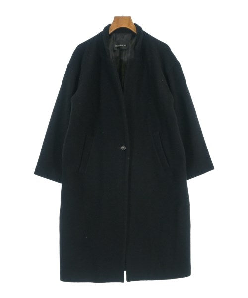 mizuiro ind 其他大衣