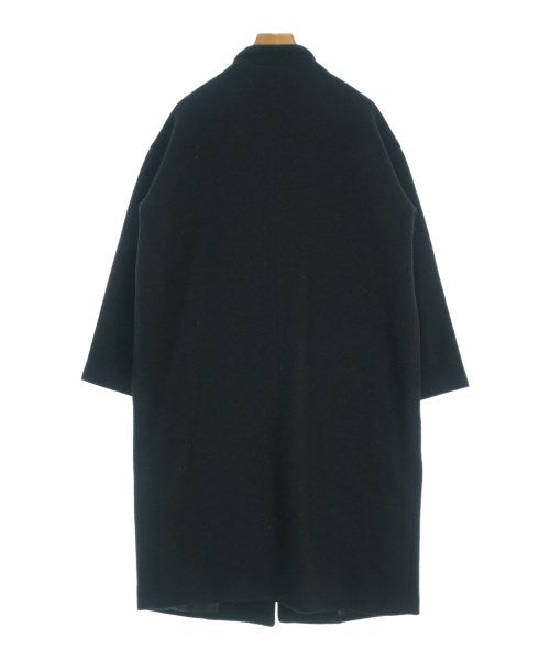 mizuiro ind 其他大衣