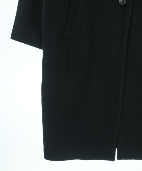mizuiro ind 其他大衣
