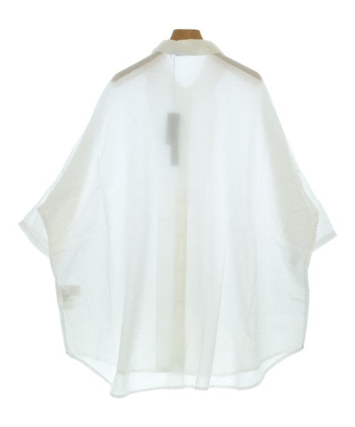 mizuiro ind 女襯衫