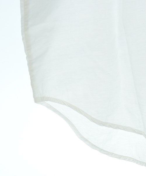 mizuiro ind 女襯衫