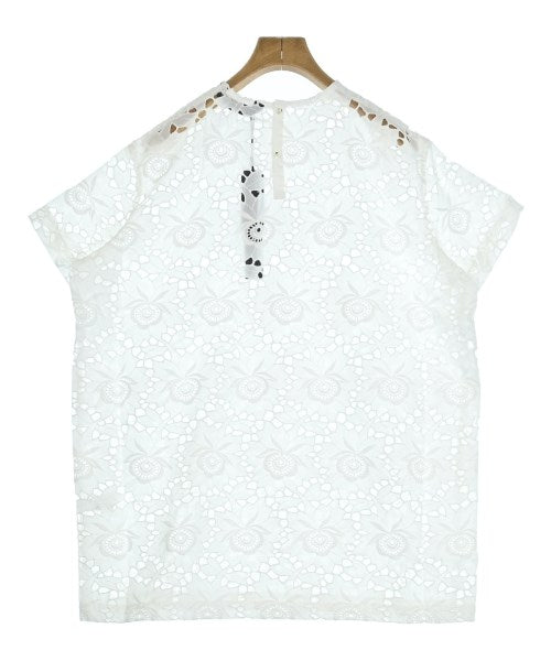 mizuiro ind 女襯衫
