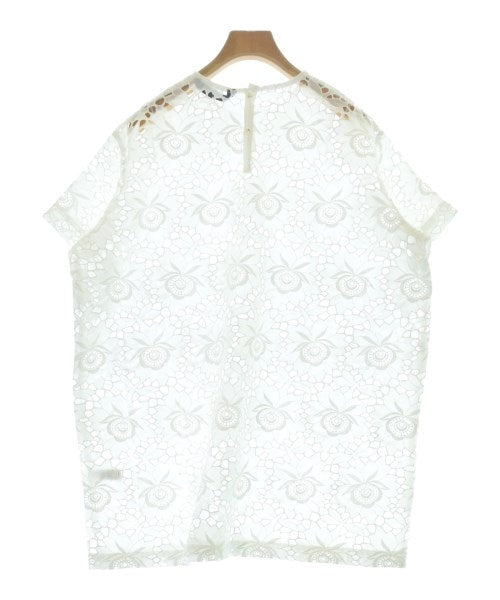 mizuiro ind 女襯衫