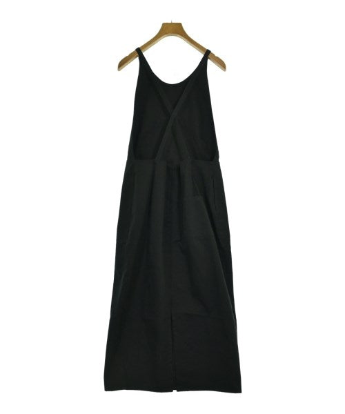 mizuiro ind 洋裝