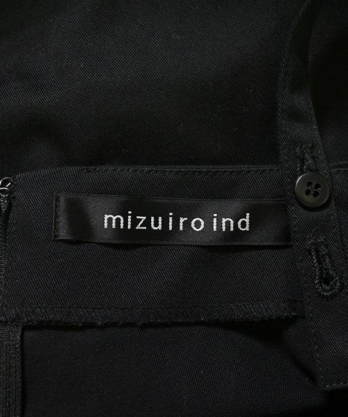 mizuiro ind 洋裝