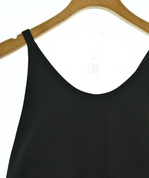 mizuiro ind 洋裝