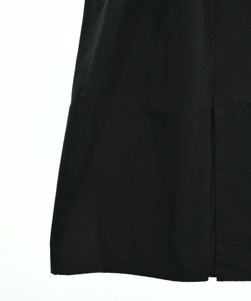 mizuiro ind 洋裝