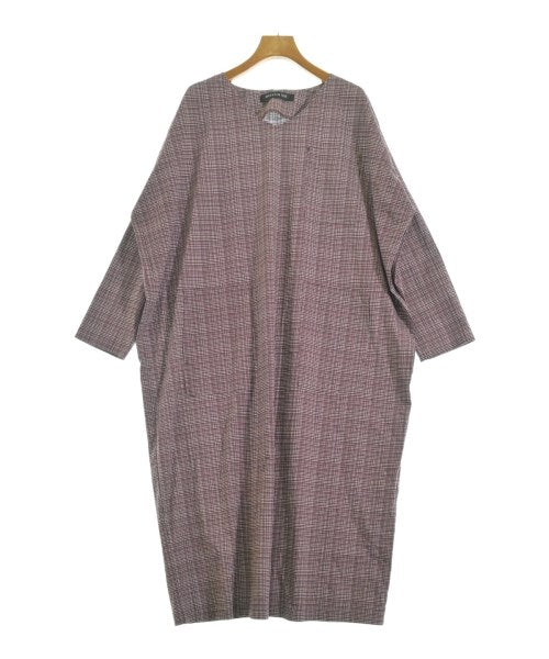 mizuiro ind 洋裝