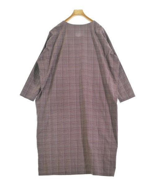 mizuiro ind 洋裝