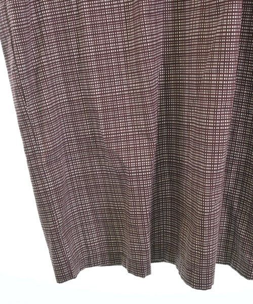 mizuiro ind 洋裝