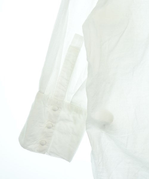 MidiUmi 休閒襯衫